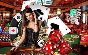 Khám phá nền tảng cá cược thể thao và casino trực tuyến hutop nhiều màu sắc