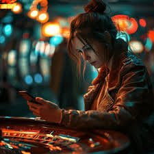 Màn hình cài đặt ứng dụng hutop trên điện thoại Android từng bước chi tiết
