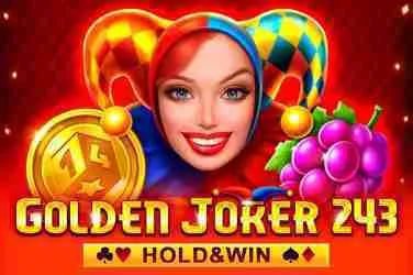 Màn hình slot nổ hũ đầy màu sắc trên giao diện di động hutop
