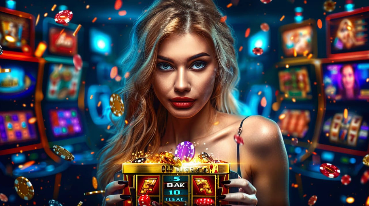 Người chơi Việt Nam trải nghiệm game bắn cá trực tuyến trên điện thoại di động